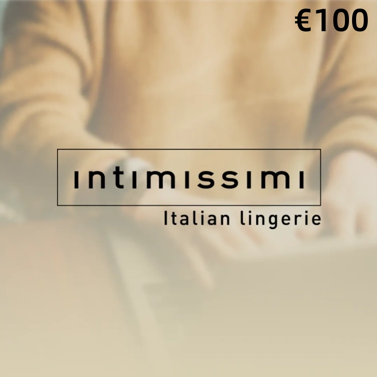 Intimissimi_eur100-3