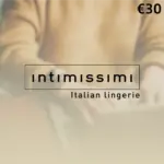 Intimissimi_logo