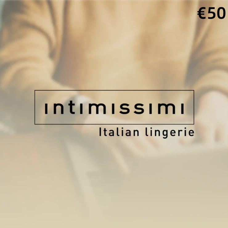 Intimissimi_eur50-4