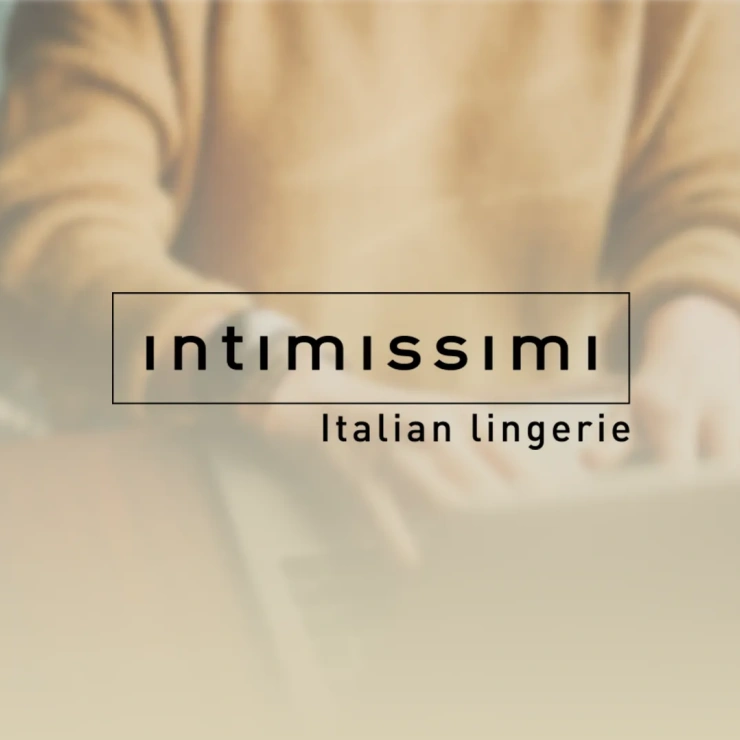 Intimissimi Gift Cards UAE Region – AED (Email Delivery)