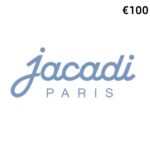 Jacadi-logo