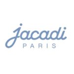 Jacadi Gift Cards Belgium Region – EUR (Email Delivery)