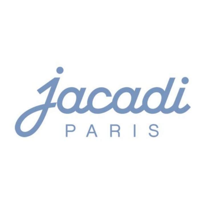 Jacadi Gift Cards Belgium Region – EUR (Email Delivery)