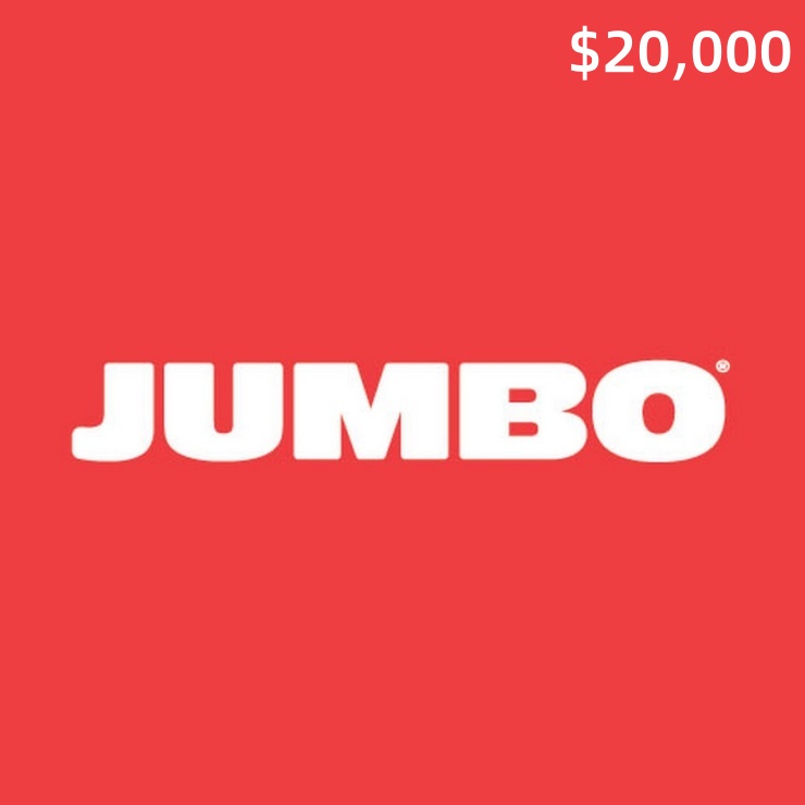 Jumbo-CO20000-1