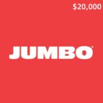 Jumbo-logo