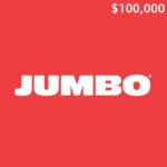 Jumbo-logo