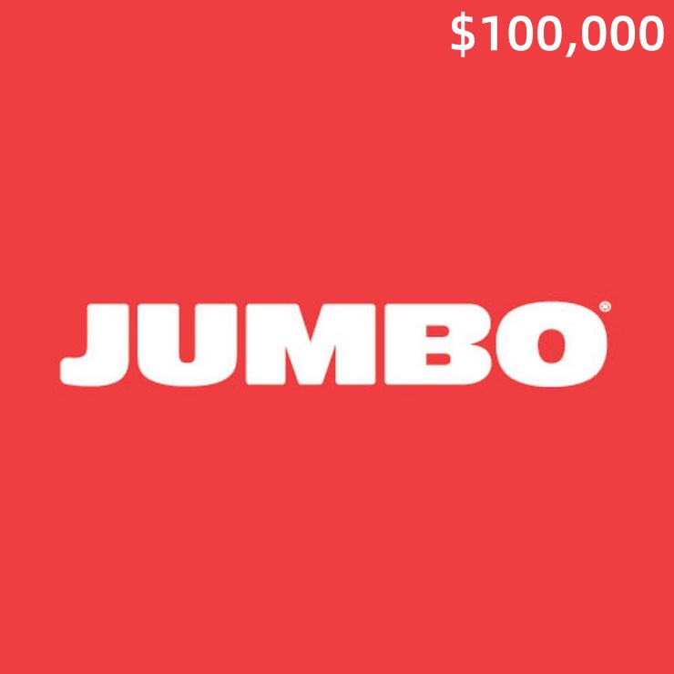 Jumbo-co100000-1
