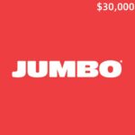 Jumbo-logo