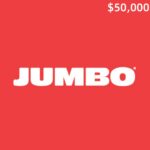 Jumbo-logo