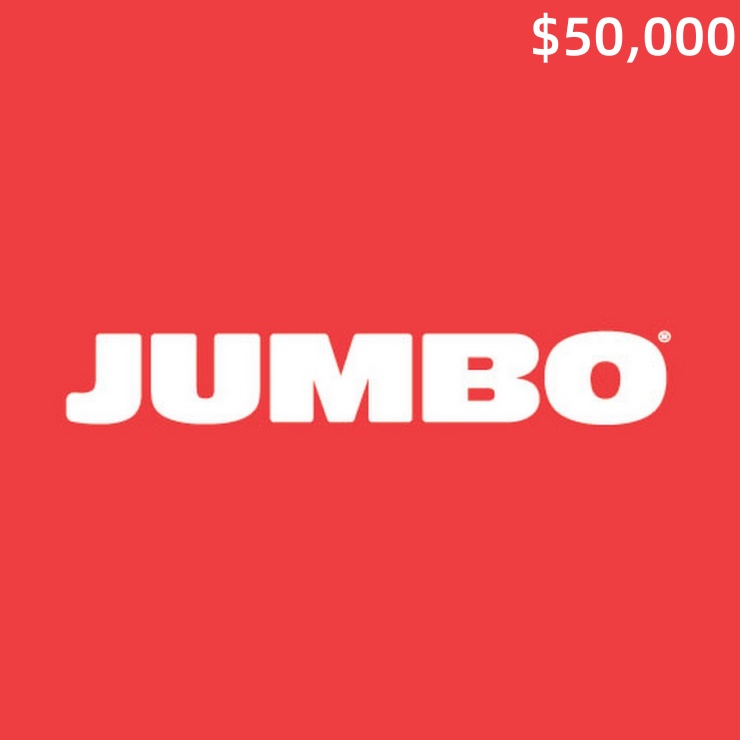 Jumbo-co50000-1