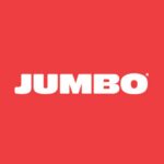 Jumbo Gift Cards Colombia Region – COP (Email Delivery)