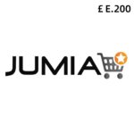 Jumia-logo