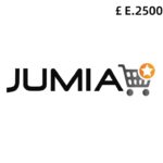 Jumia-logo