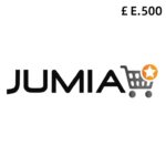 Jumia-logo