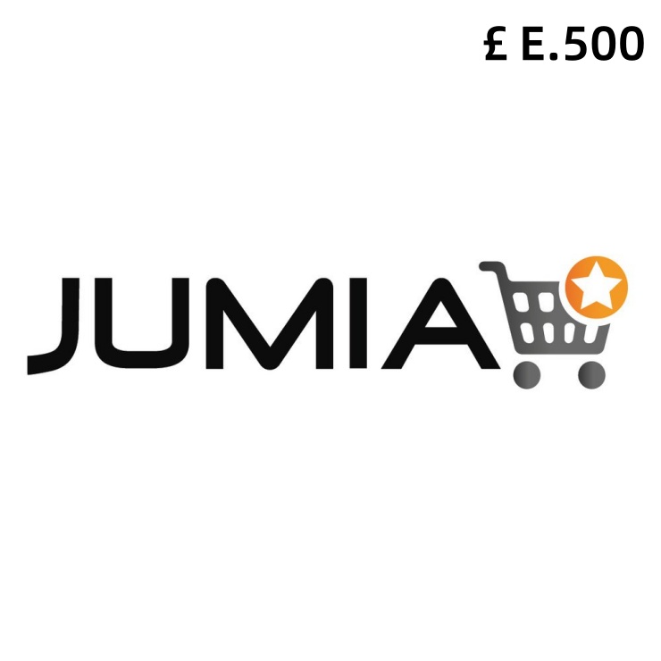 Jumia-eg500-1