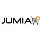Jumia Gift Cards Egypt Region – EGP (Email Delivery)
