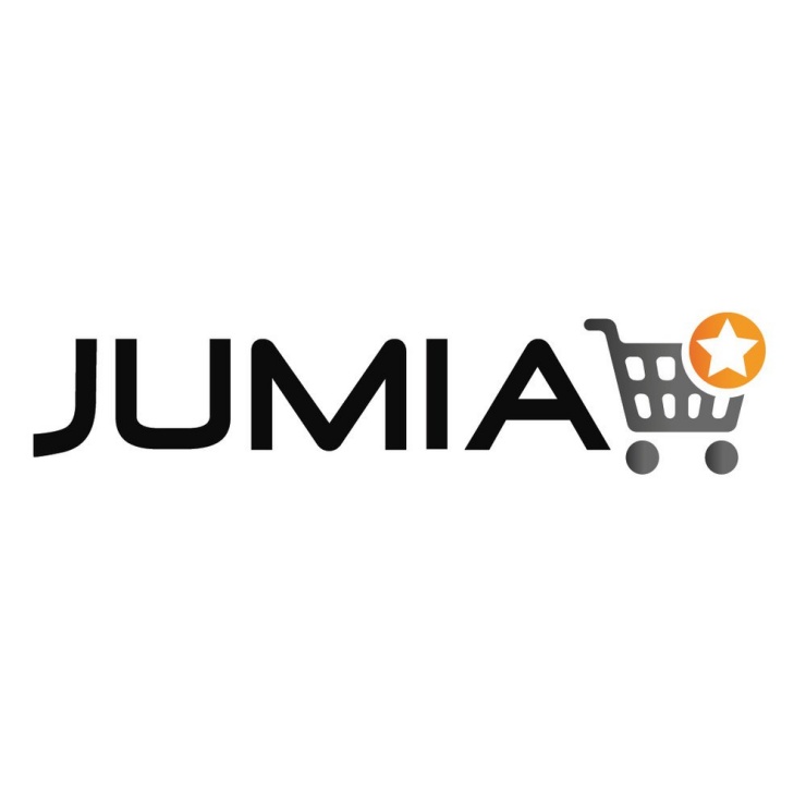 Jumia Gift Cards Egypt Region – EGP (Email Delivery)