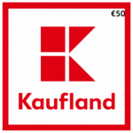 Kaufland-logo