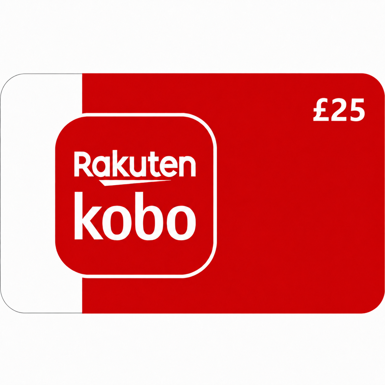 Kobo-Gift-card-UK-25