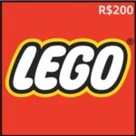 LEGO-logo