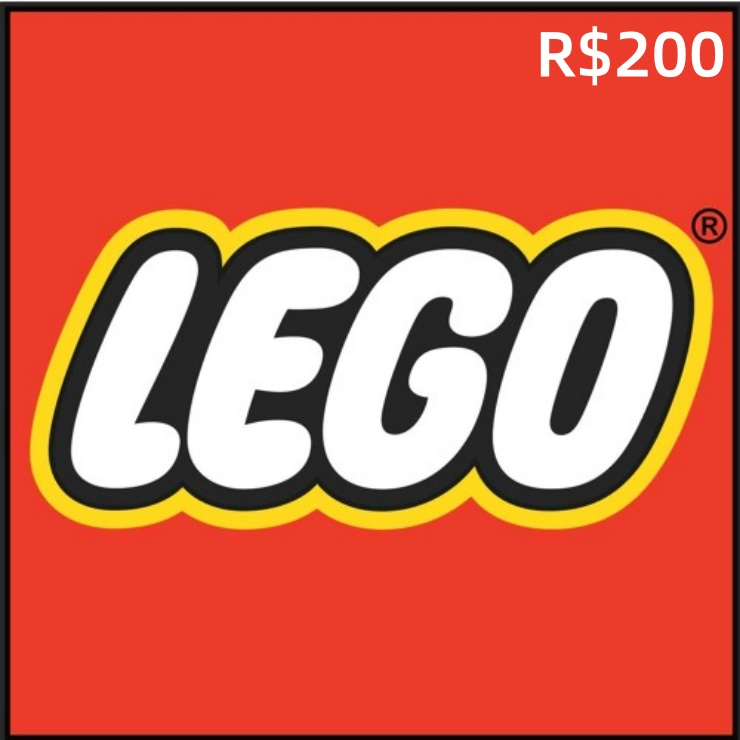 LEGO-br200-1