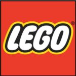 LEGO-logo
