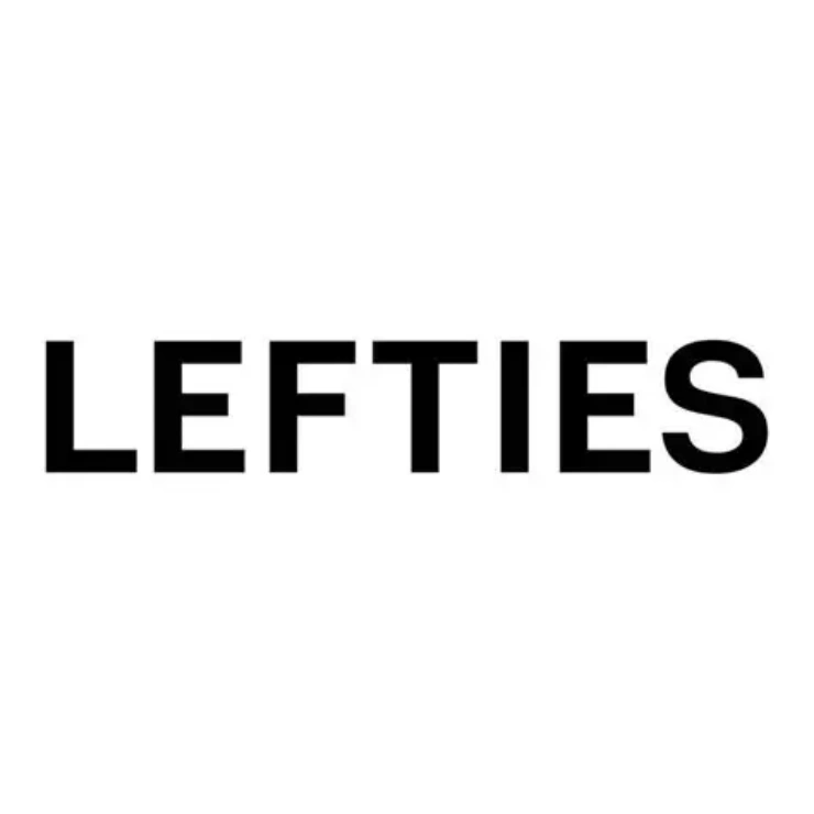 Lefties Gift Cards UAE Region – AED (Email Delivery)