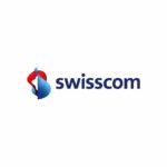Swisscom Gift Cards Switzerland Region – CHF (Email Delivery)
