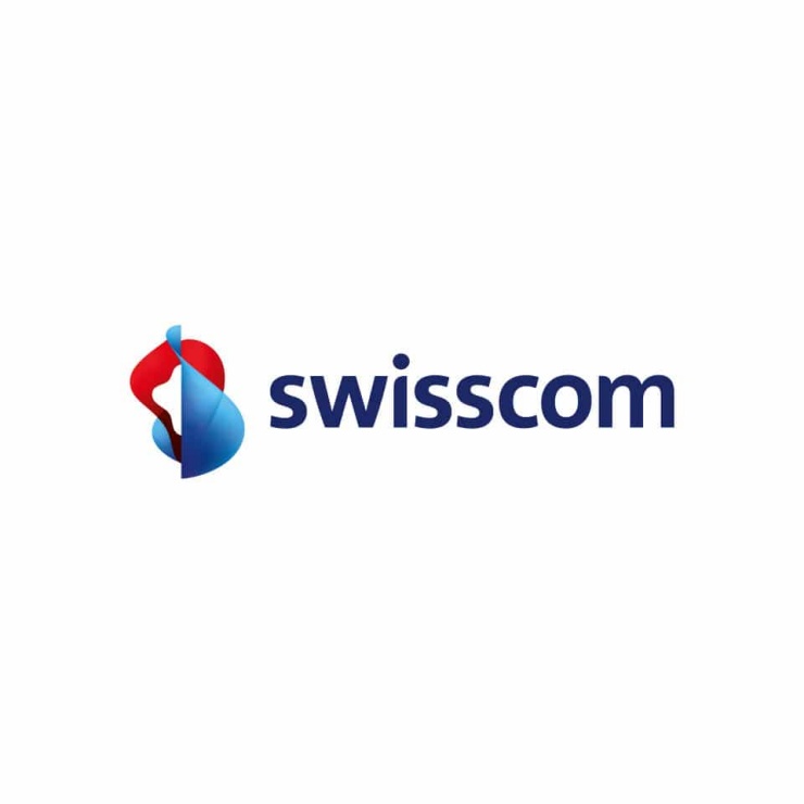 Swisscom Gift Cards Switzerland Region – CHF (Email Delivery)
