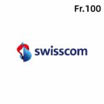 Logo-swisscom