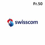 Logo-swisscom