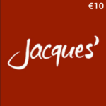 Logo_Jacques-logo