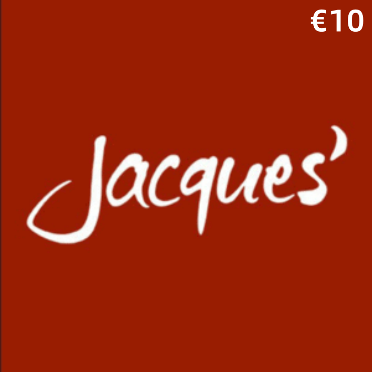 Logo_Jacques-eur10