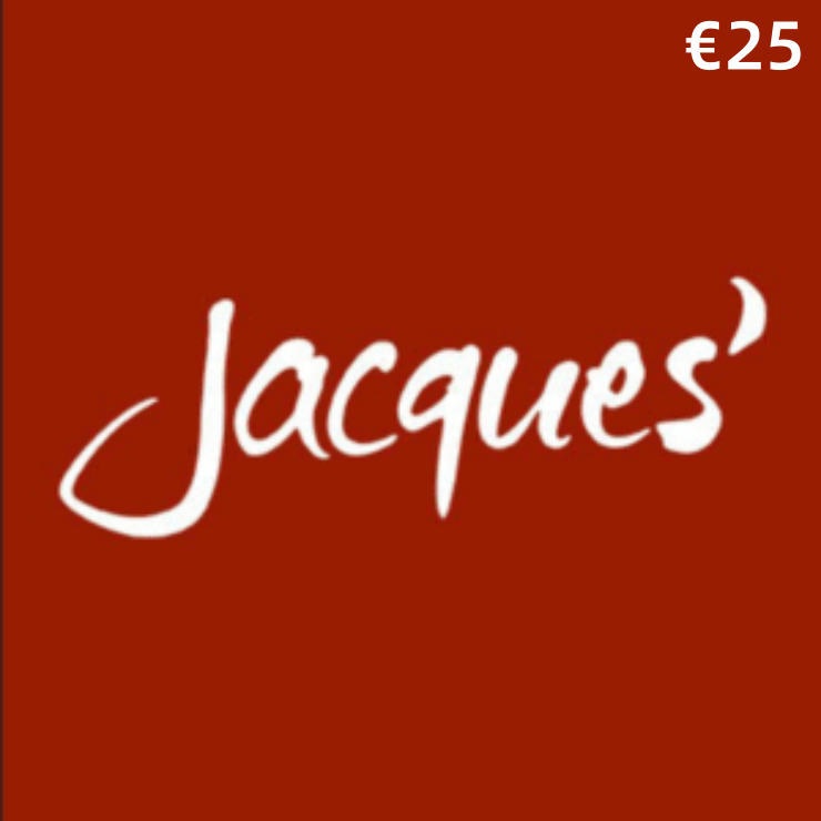 Logo_Jacques-eur25