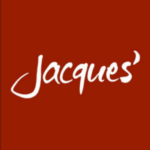 Jacques' Wein-Depot Gift Cards Germany Region – EUR (Email Delivery)