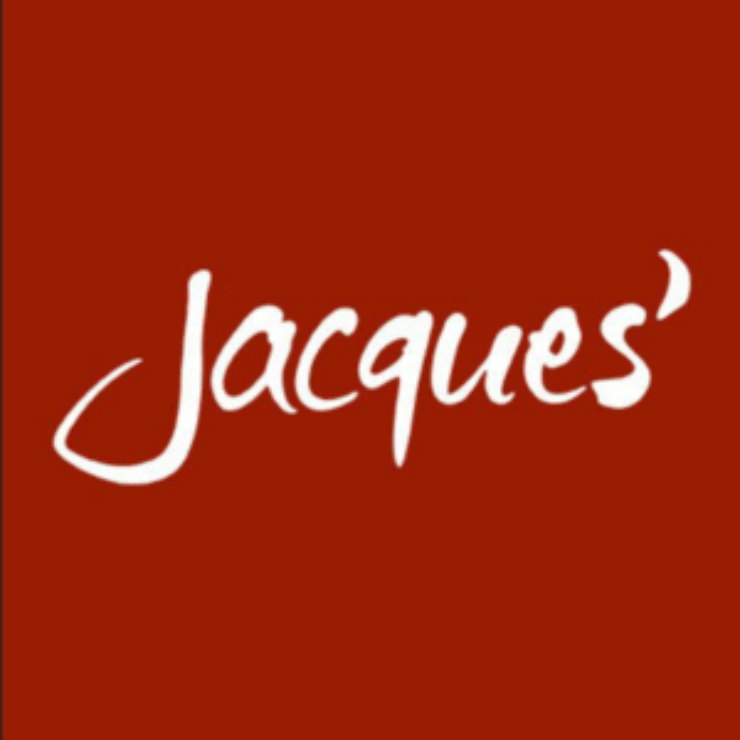 Jacques' Wein-Depot Gift Cards Germany Region – EUR (Email Delivery)