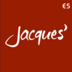 Logo_Jacques-logo
