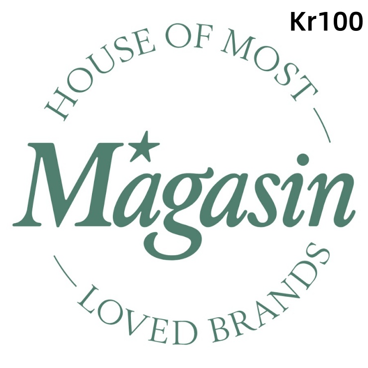 Magasin-dk100-1
