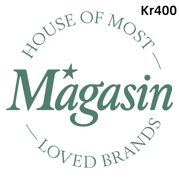 Magasin-dk400-1