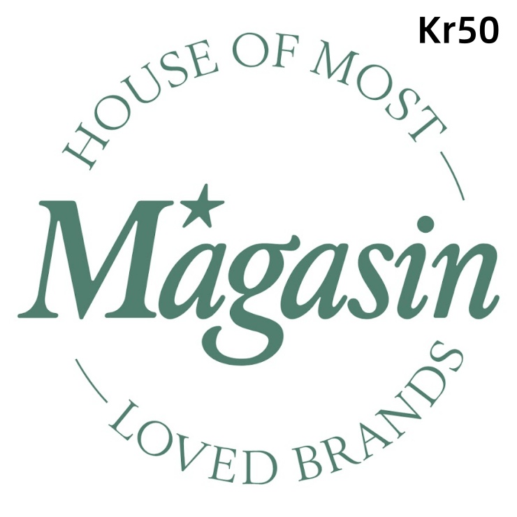 Magasin-dk50-1