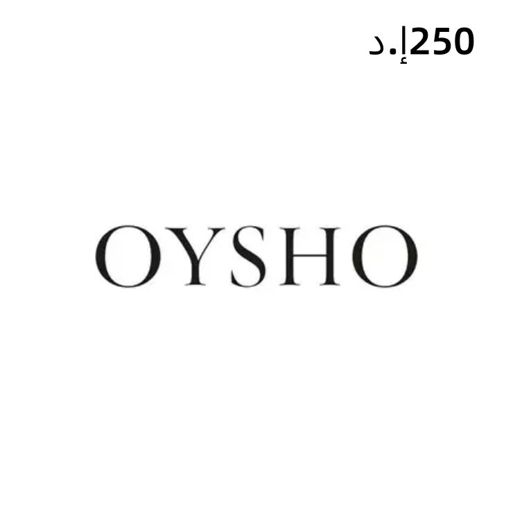 Oysho-aed200-1