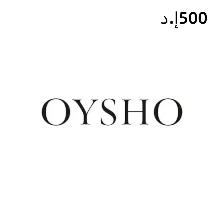 Oysho-aed500-1