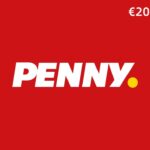 Penny-logo