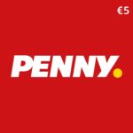 Penny-logo