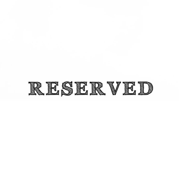 Reserved Gift Cards UAE Region – AED (Email Delivery)