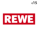 Rewe-logo