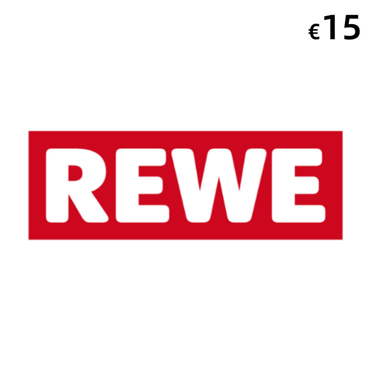 Rewe-eur15-1