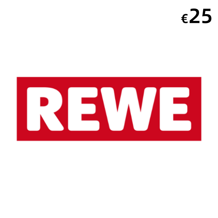 Rewe-eur25-1