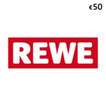 Rewe-logo