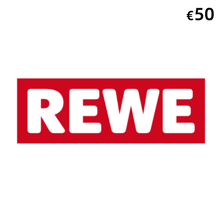 Rewe-eur50-1